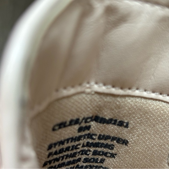 Steve Madden Rafia Mules, 9, Slides Slip On, Horse Bit Accent - Picture 9 of 9